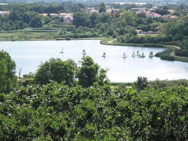2009-06-11_027