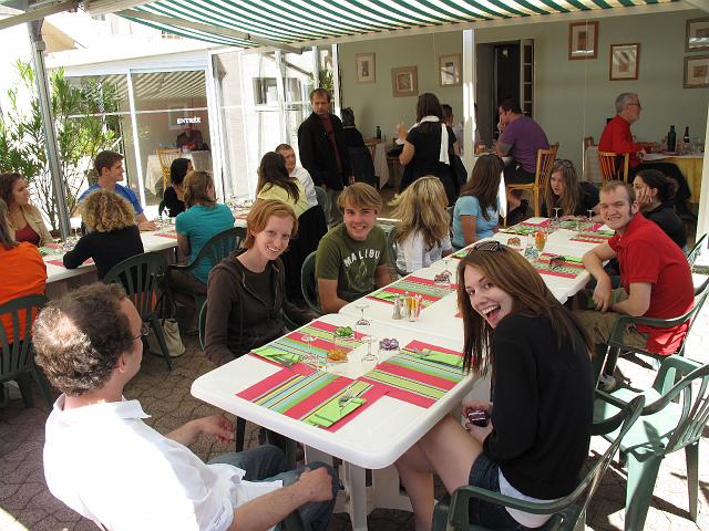 2009-06-11_068