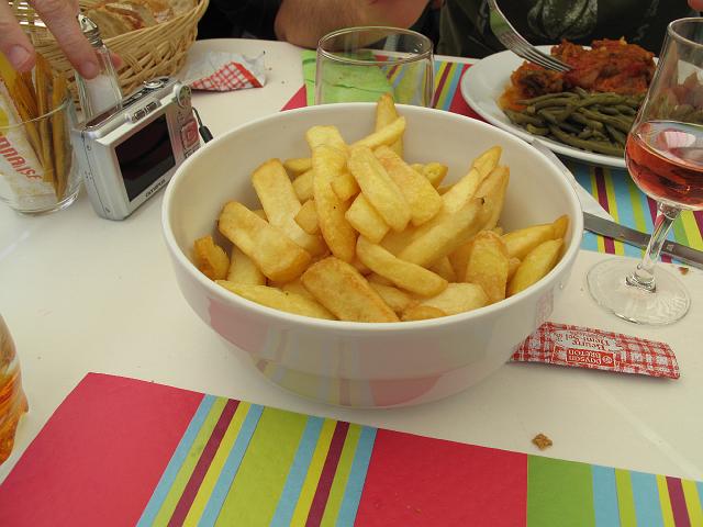 2009-06-11_071