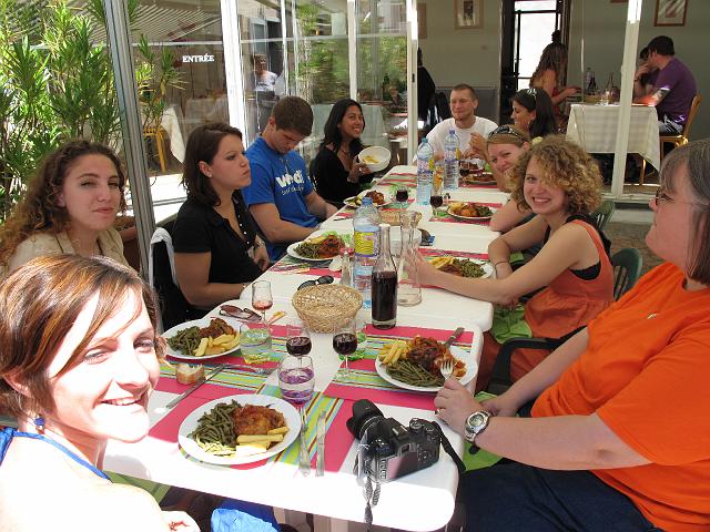 2009-06-11_072