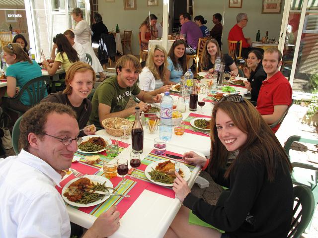 2009-06-11_073