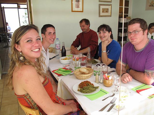 2009-06-11_074