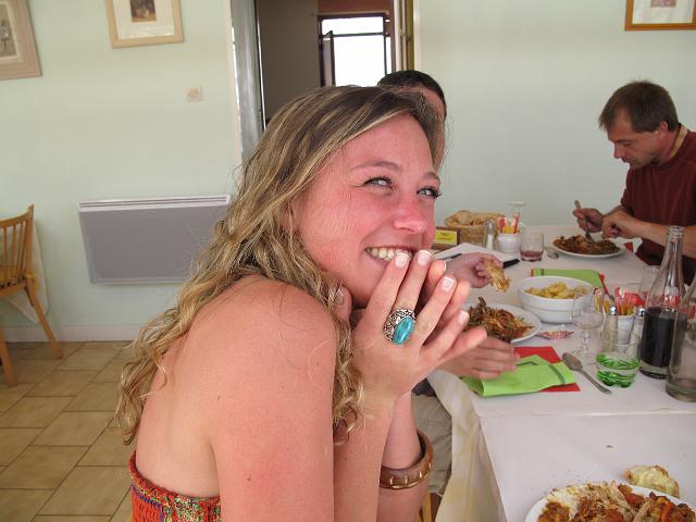 2009-06-11_075