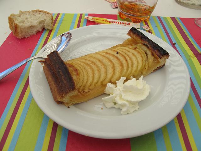 2009-06-11_076