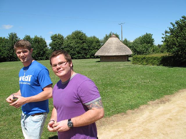 2009-06-11_111