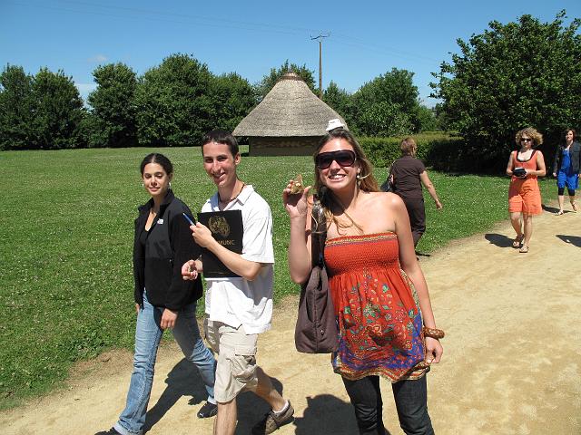 2009-06-11_113