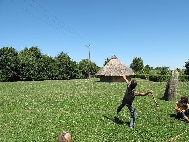 2009-06-11_124