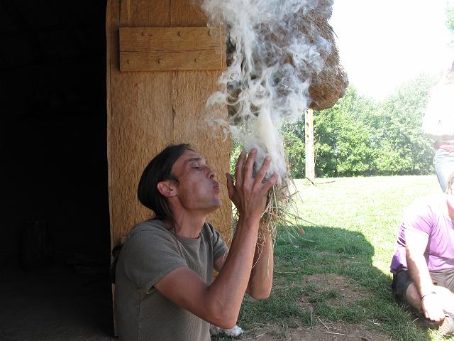2009-06-11_154