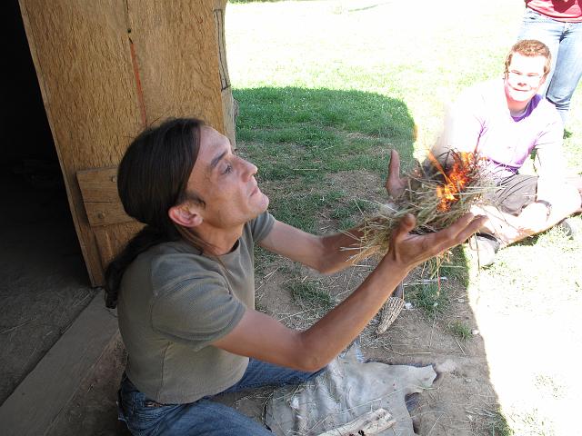 2009-06-11_155