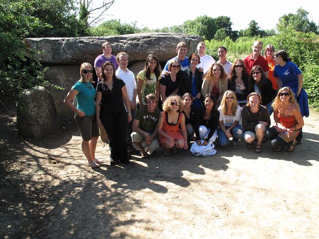 2009-06-11_172