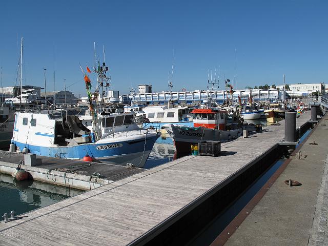 2009-06-11_190