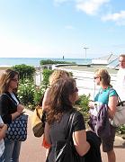 2009-06-11_002