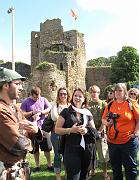 2009-06-11_005