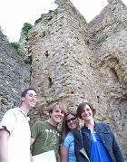 2009-06-11_013
