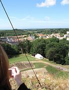 2009-06-11_018