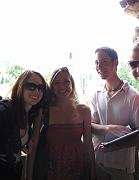 2009-06-11_025