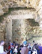2009-06-11_046