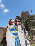 2009-06-11_059