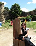 2009-06-11_060