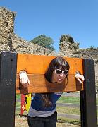 2009-06-11_063