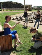 2009-06-11_064