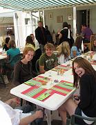 2009-06-11_068