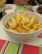 2009-06-11_071