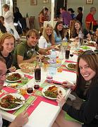 2009-06-11_073