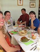 2009-06-11_074