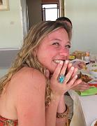2009-06-11_075