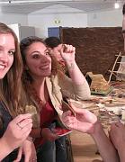 2009-06-11_110