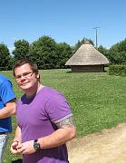 2009-06-11_111