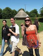 2009-06-11_113