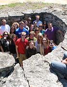 2009-06-11_117