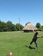 2009-06-11_124
