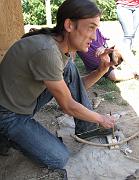 2009-06-11_140