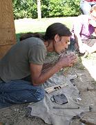 2009-06-11_149