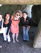 2009-06-11_168
