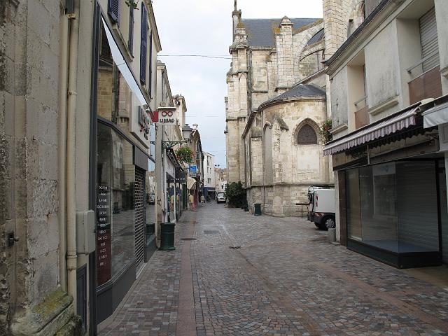 2009-06-12_000