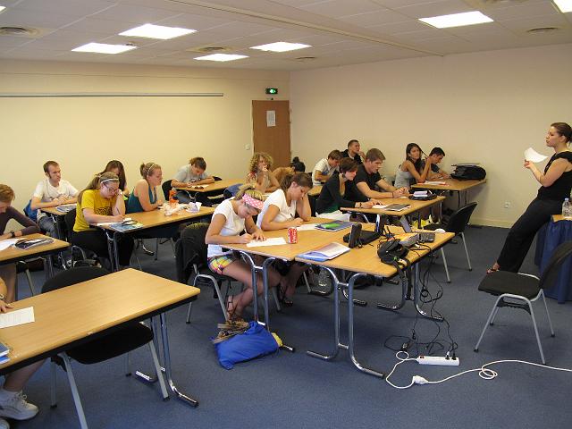 2009-06-12_004
