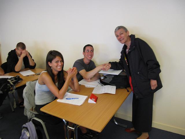 2009-06-12_006