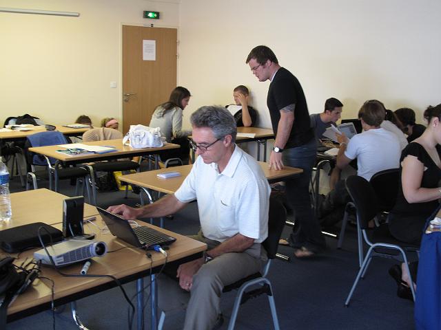 2009-06-12_010