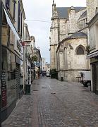 2009-06-12_000