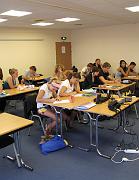 2009-06-12_004