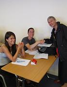2009-06-12_006