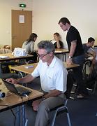 2009-06-12_010