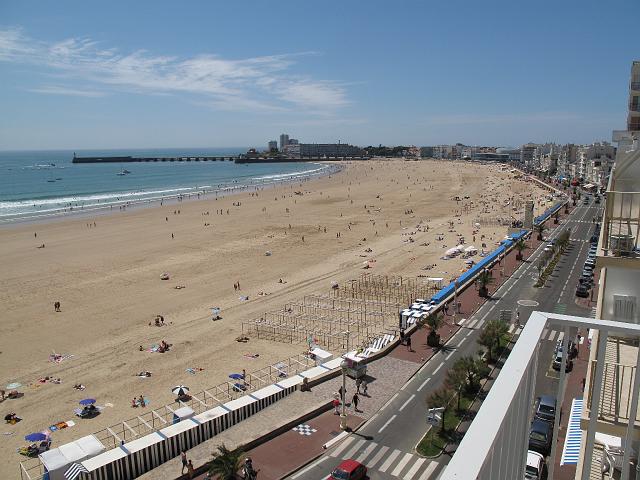 2009-06-13_005