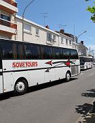 2009-06-13_001