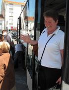 2009-06-13_004