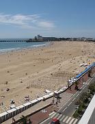 2009-06-13_005